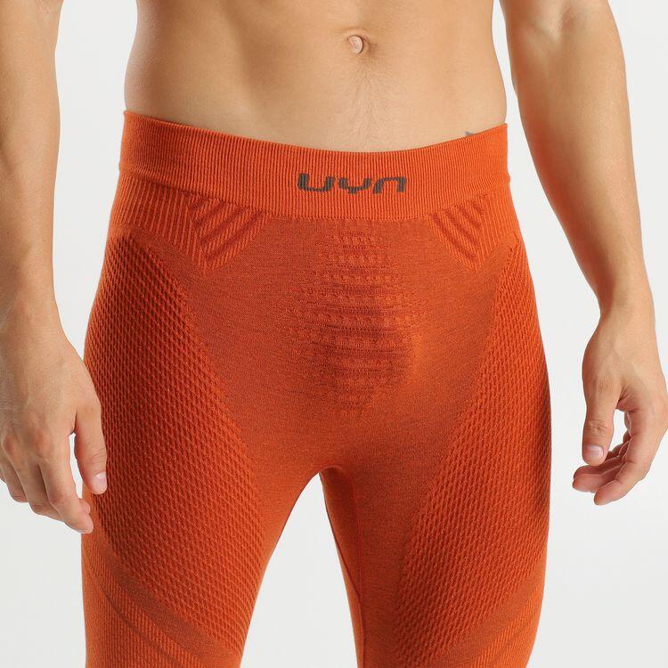 Pantalon thermique Evolutyon Biotech 2/3