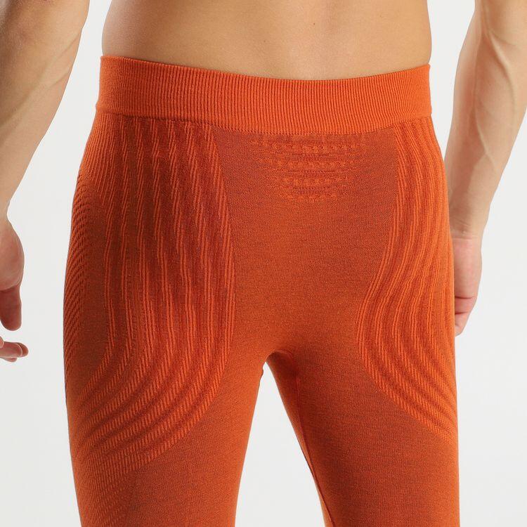 Pantalon thermique Evolutyon Biotech 3/3