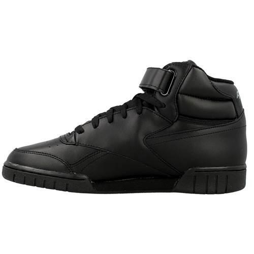 Sneaker high Ex-O-Fit Hi Herren