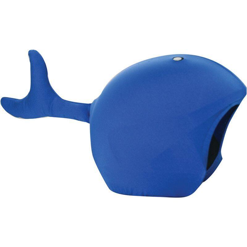 Funda de auriculares de ballena para niños Coolcasc Animals 3/7