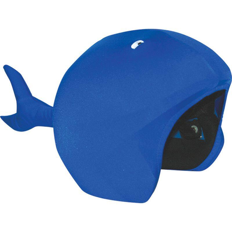 Funda de auriculares de ballena para niños Coolcasc Animals 2/7