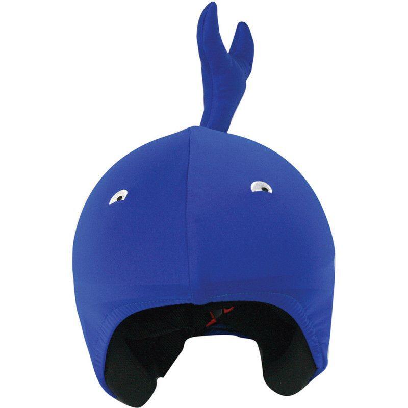 bleu navy / bleu