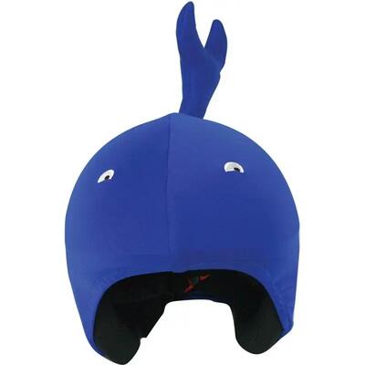Copridisco Coolcasc Animals