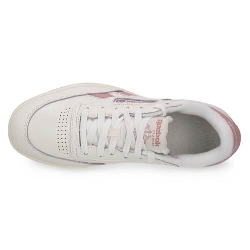 Zapatilla Multideporte para MUJER REEBOK CLUB C DOUBLE REVENGE