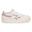 Baskets femme Reebok Classics Club C Double