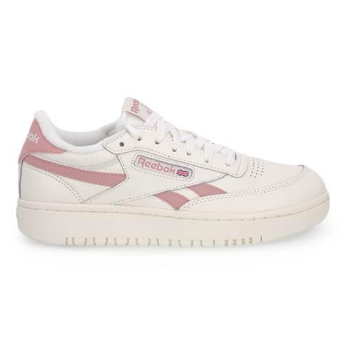 Zapatilla Multideporte para MUJER REEBOK CLUB C DOUBLE REVENGE