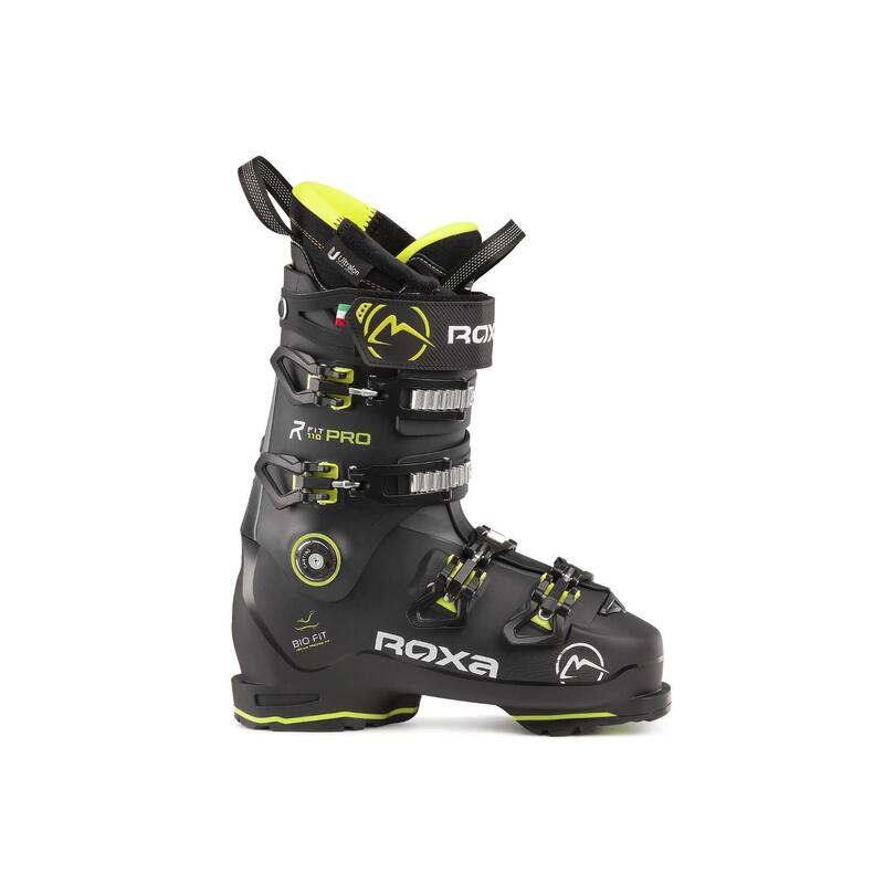 Clapari Ski Roxa R/FIT PRO 110