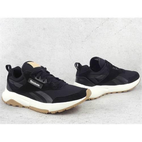 Chaussures Reebok Classics Tradition 5/5