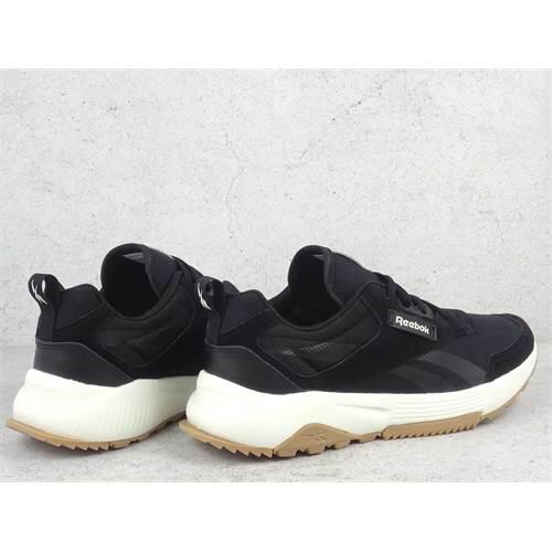 Chaussures Reebok Classics Tradition 4/5