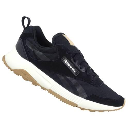 Chaussures Reebok Classics Tradition 2/5