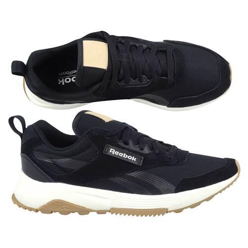 Chaussures Reebok Classics Tradition 3/5