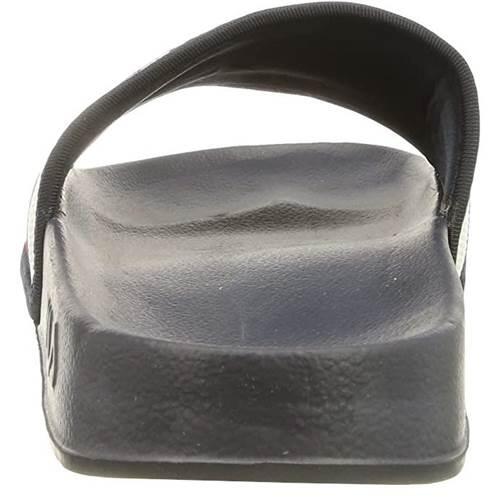 Tongs Morro Bay pour hommes 5/5