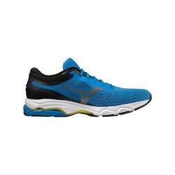 Chaussures Wave Prodigy 4 - J1GC2210-01 Bleu