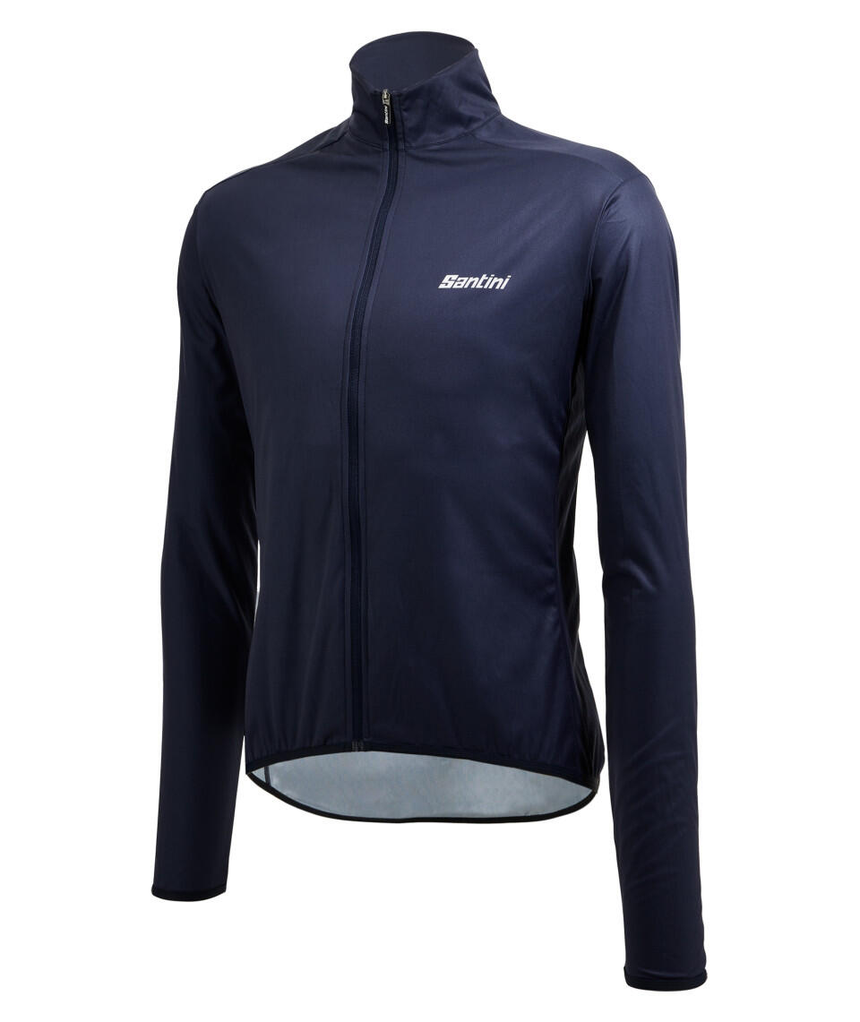 Veste coupe-vent - NEBULA 3/4