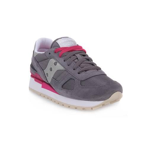 Women's shoes Saucony Shadow Original