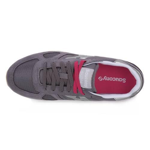 Saucony Scarpe da donna Shadow Original