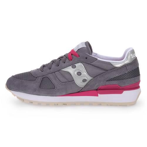 Saucony Scarpe da donna Shadow Original