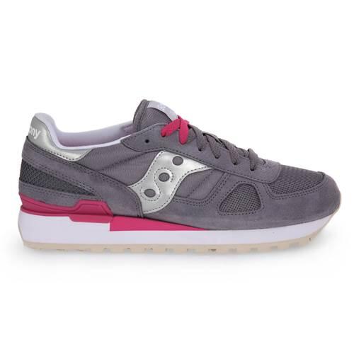 Saucony Scarpe da donna Shadow Original