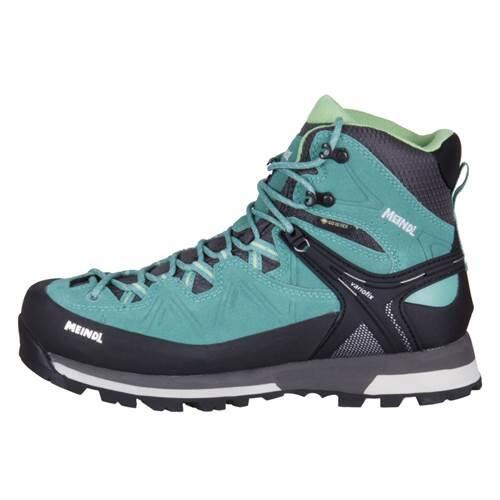 Buty trekkingowe damskie Meindl Tonale Lady Gore-Tex