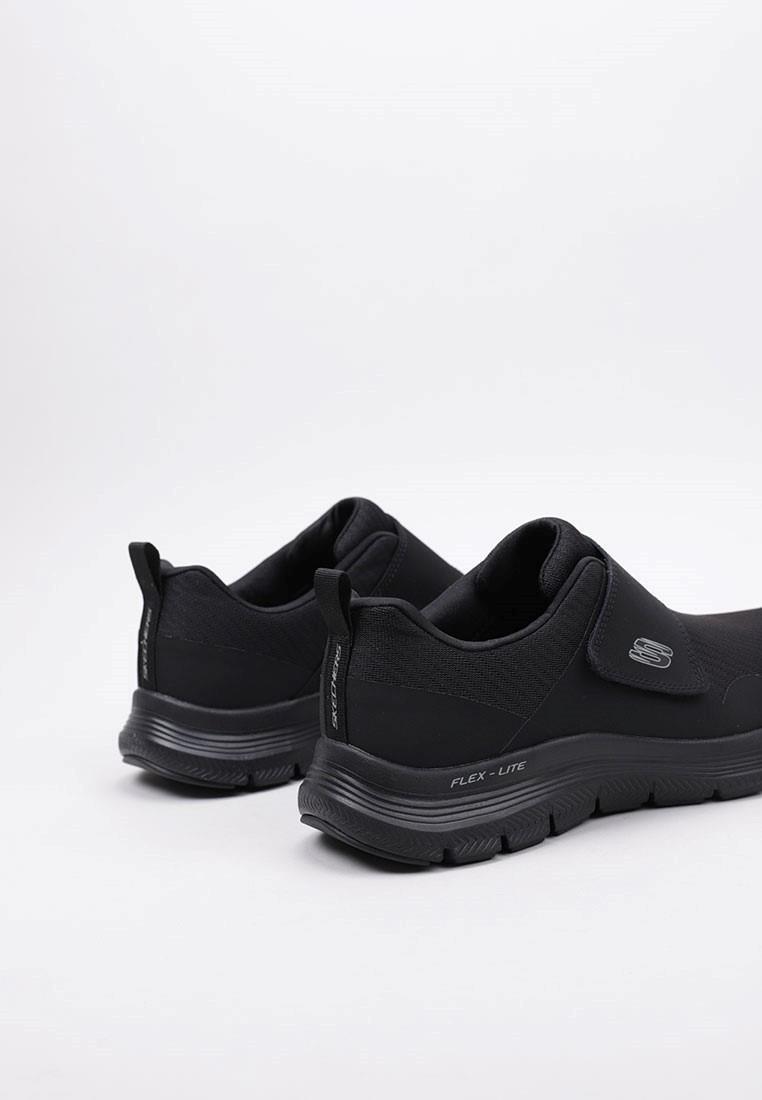 Tênis Skechers Flex Advantage 4.0 - Upshift M 5/6