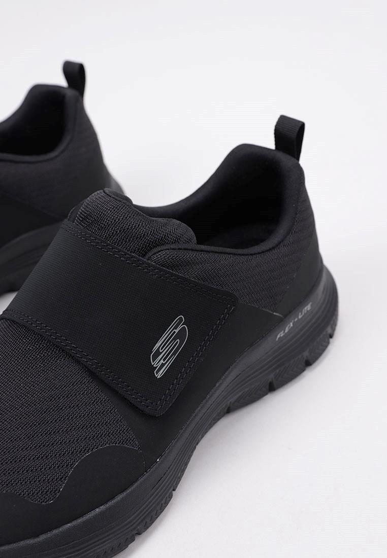 Tênis Skechers Flex Advantage 4.0 - Upshift M 4/6