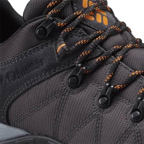 Scarpe da trekking Columbia Peakfreak Venture Lt