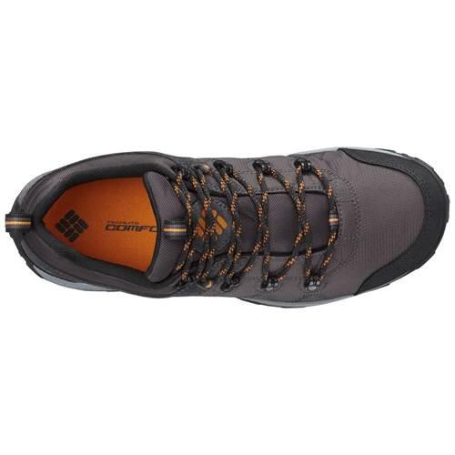 Scarpe da trekking Columbia Peakfreak Venture Lt