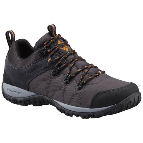 Scarpe da trekking Columbia Peakfreak Venture Lt COLUMBIA Decathlon