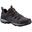 Wandelschoenen Columbia Peakfreak Venture Lt