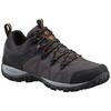 Chaussures Columbia Peakfreak Venture LT