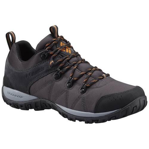 Scarpe da trekking Columbia Peakfreak Venture Lt