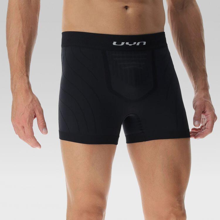 Uyn Motyon 2.0 Boxer Voor Mannen