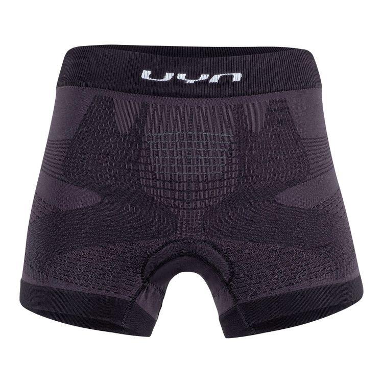 MOTYON SOUS-VÊTEMENT BOXER FEMME AVEC PAD 2/3