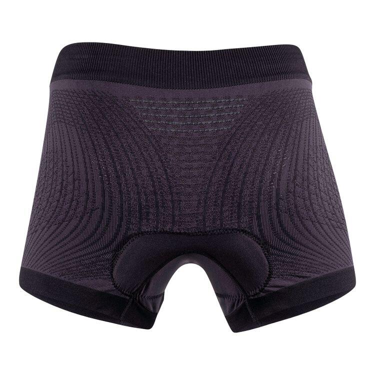 MOTYON SOUS-VÊTEMENT BOXER FEMME AVEC PAD 3/3