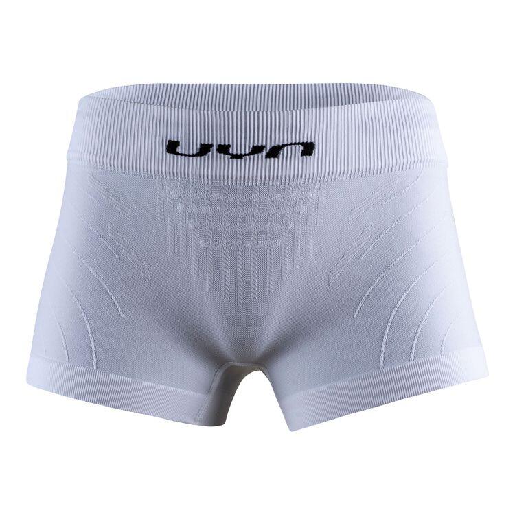 Boxer Motyon 2.0 2/3