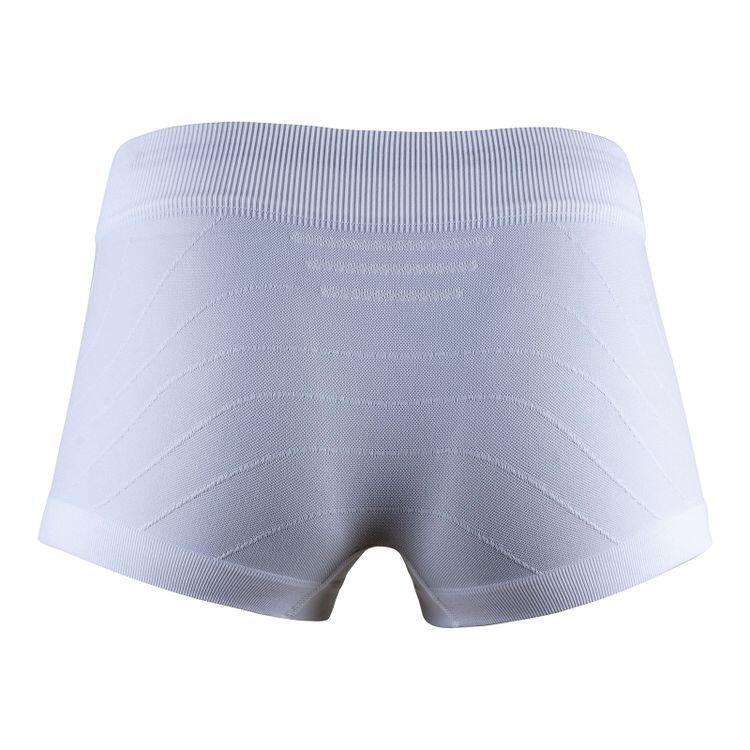 Boxer Motyon 2.0 3/3