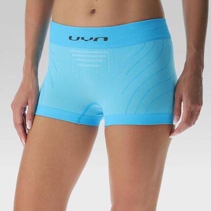 MOTYON 2.0 SOUS-VÊTEMENT BOXER FEMME