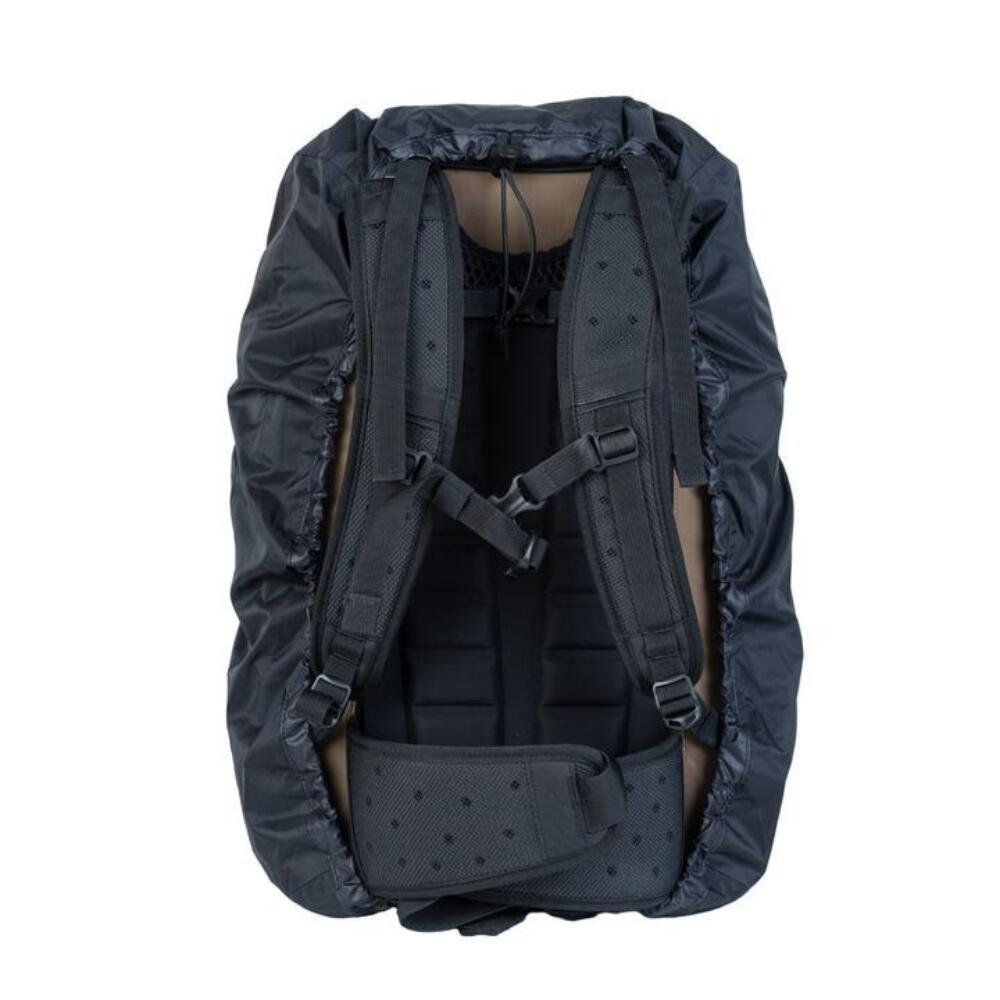 Pokrowiec na plecak CabinZero Rain Cover AX02 3/7