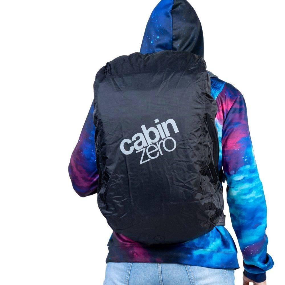 CABINZERO picture