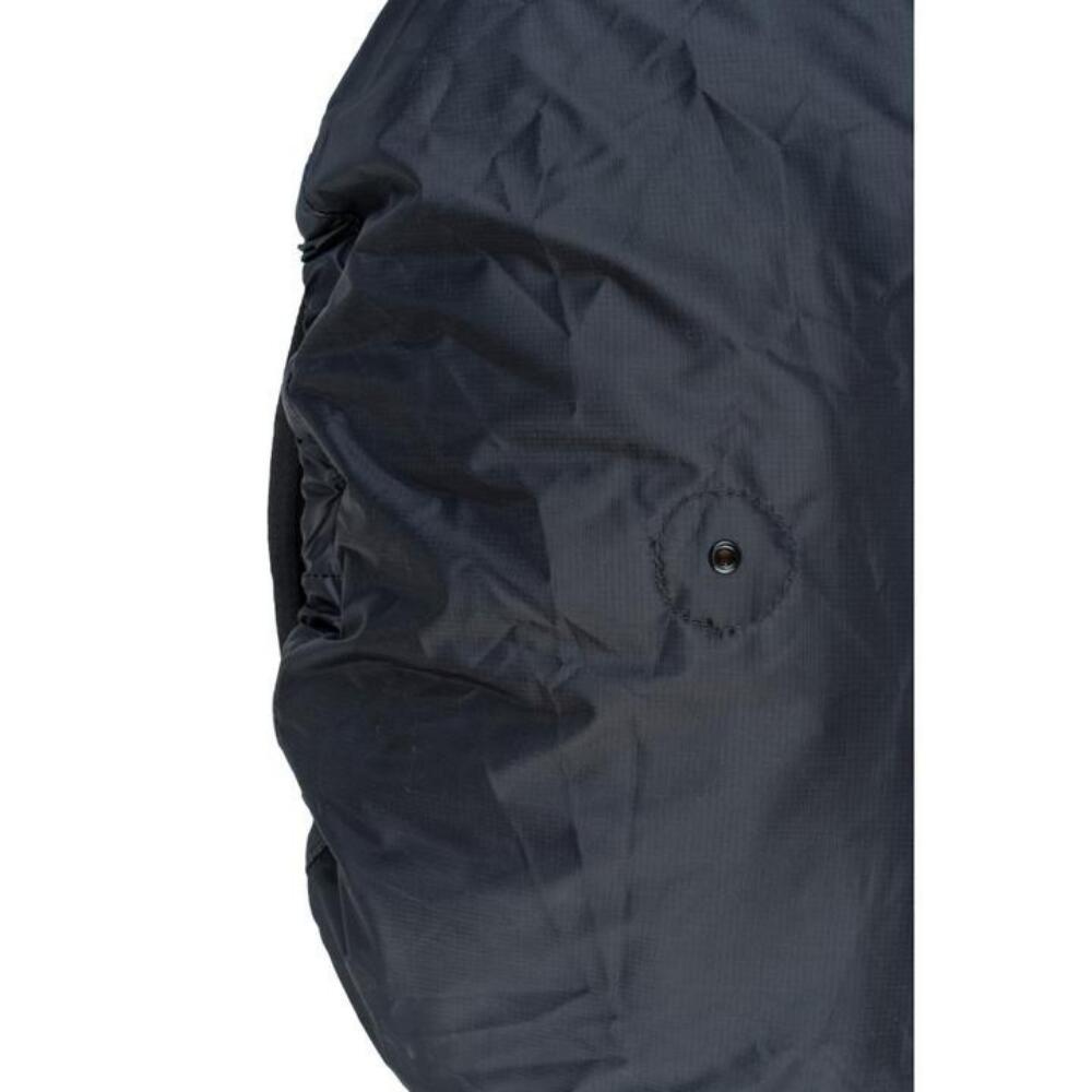 Pokrowiec na plecak CabinZero Rain Cover AX02 5/7