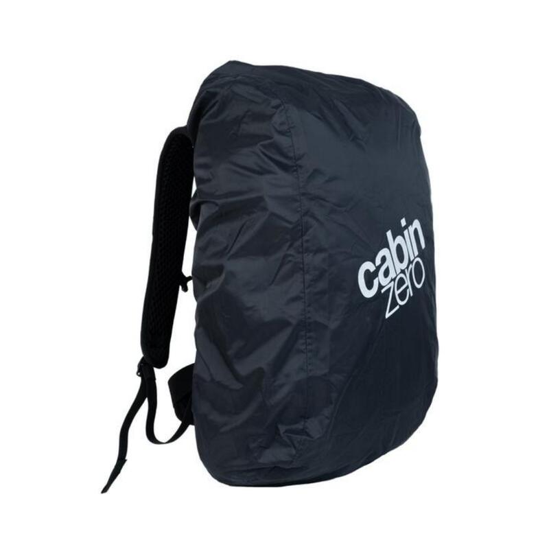 Pokrowiec na plecak CabinZero Rain Cover AX02
