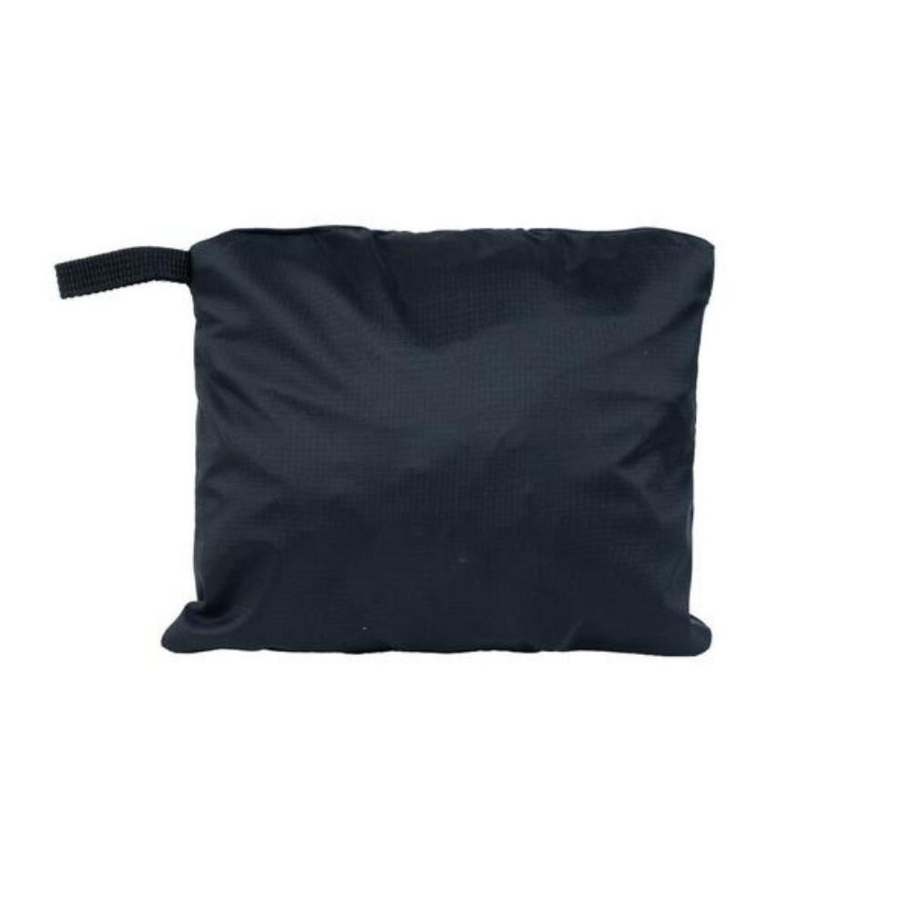 Pokrowiec na plecak CabinZero Rain Cover AX02 7/7