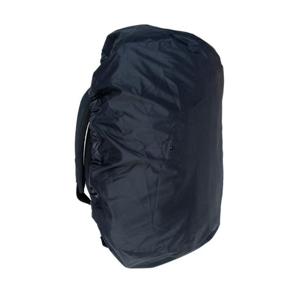 Pokrowiec na plecak CabinZero Rain Cover AX02 4/7