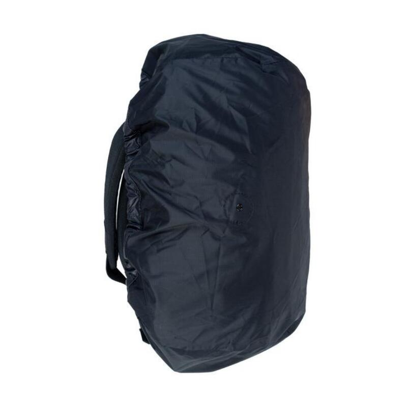 Pokrowiec na plecak CabinZero Rain Cover AX02