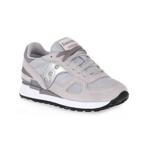 SAUCONY picture
