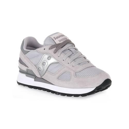 Women's sneakers Saucony shadow original