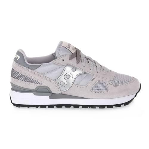 Buty do chodzenia damskie Saucony Shadow Original