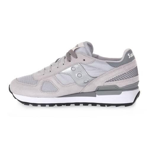 Scarpe da donna Saucony shadow original 3/3