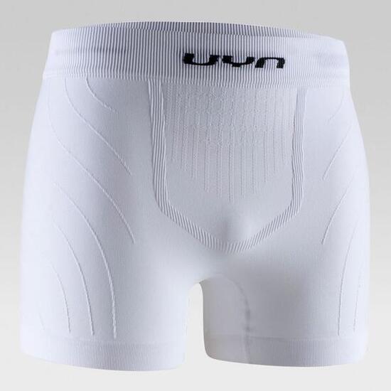 MOTYON 2.0 SOUS-VÊTEMENT BOXER HOMME