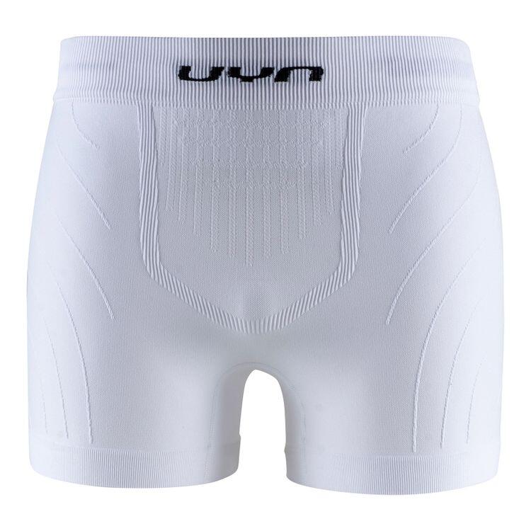 Boxer Motyon 2.0 2/3